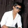 Chanderbhan  Saini  Profile Picture