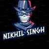 NIKHIL SINGH Profile Picture