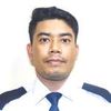 Naresh Kumar Shrestha Profile Picture