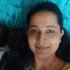 Aparna Borude Profile Picture