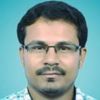 Manas Kumar Tiwari Profile Picture