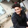 NAVEEN Choudhary Profile Picture