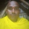 Hari Narayan Profile Picture