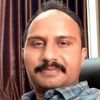 Vipul Gadhavi Profile Picture