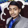 Dileshwar Patel Profile Picture