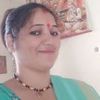 Rekha Karki Profile Picture