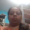 Seema Joshi Profile Picture