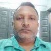 Ritesh Padhi Profile Picture