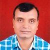 Shivkumar Raut Profile Picture