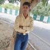 Yash Nishad Profile Picture