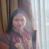 Rupa Sharma Profile Picture