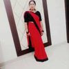 Saraswati pathak Profile Picture