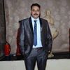 Ajay Sharma Profile Picture