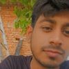 Sameer Siddiqui Profile Picture