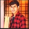 Akash Singh Profile Picture