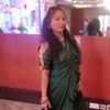Sneha  Wagde Deshpande 1 Profile Picture