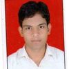 raja Vishwakarma Profile Picture