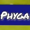 phyga dr.dipak R makwana Profile Picture