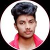 Vipin Pal Profile Picture