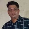 Bhikaji Patil Profile Picture