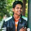 Rishabh Profile Picture