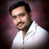 pradeep Dwivedi Profile Picture