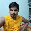 Dipak Jadhav Profile Picture
