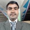 Kishor Kumar Profile Picture
