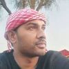 sujeet kumar jaiswal Profile Picture