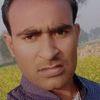 Mahendra Pratap Singh Profile Picture