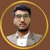 Prahlad sharma Profile Picture