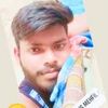 Birju Kumar Profile Picture