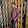 Manish Pradhan Profile Picture
