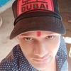 Yogendra Pratap Singh Profile Picture