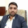 Satish  Kumar Profile Picture