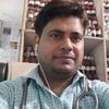 dr dharmendra tiwari Profile Picture