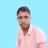 Ranvir Kumar Profile Picture