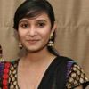 Mamta Prajapati Profile Picture