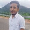 Anuraj Sahu Profile Picture