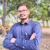 Mr. Satyanarayan Profile Picture