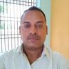 shyamanand singh Profile Picture