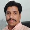naresh kumar Profile Picture
