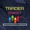 Trader Aniket Profile Picture