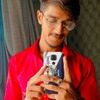 Aryan Jaiswal Profile Picture