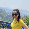 Soniya Vashishth Profile Picture