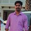 vijay singh songara Profile Picture