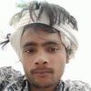 Tss Chand Mohammad Profile Picture