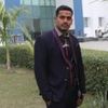sudheer kumar yadav Profile Picture