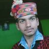 Deepak Bansal Profile Picture