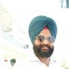 amandeep Singh Profile Picture